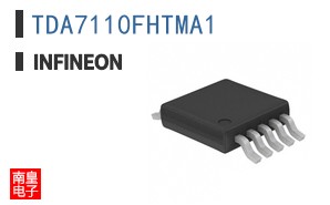 TDA7110FHTMA1