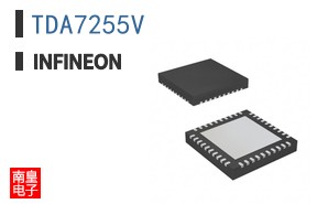 TDA7255V