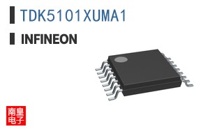 TDK5101XUMA1