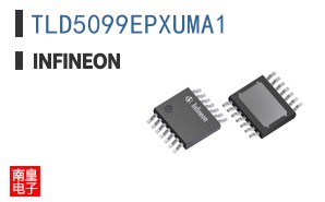 TLD5099EPXUMA1