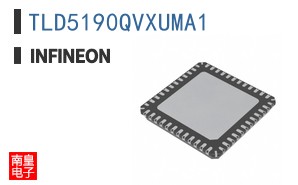 TLD5190QVXUMA1