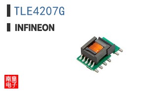 TLE4207G