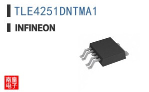 TLE4251DNTMA1