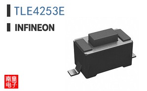 TLE4253E