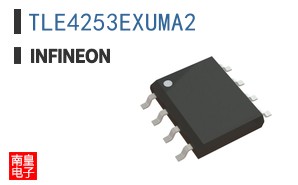 TLE4253EXUMA2