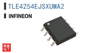 TLE4254EJSXUMA2