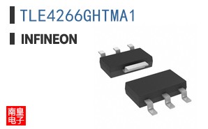 TLE4266GHTMA1