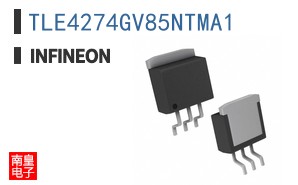 TLE4274GV85NTMA1