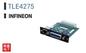 TLE4275