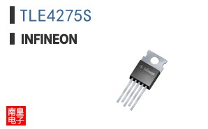 TLE4275S