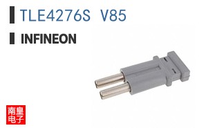 TLE4276S V85