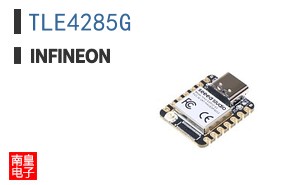 TLE4285G
