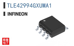 TLE42994GXUMA1