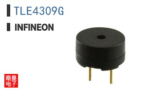 TLE4309G