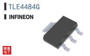 TLE4484G