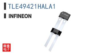 TLE49421HALA1