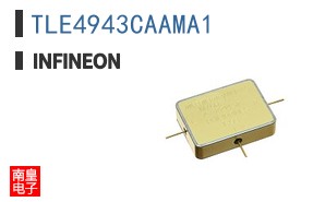TLE4943CAAMA1