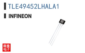 TLE49452LHALA1