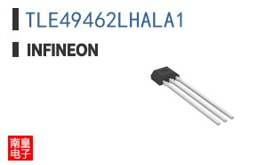 TLE49462LHALA1