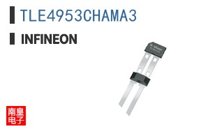 TLE4953CHAMA3