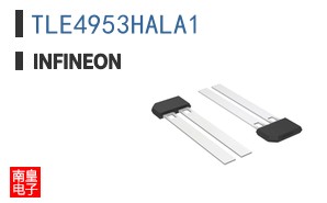 TLE4953HALA1
