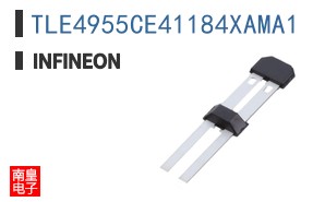 TLE4955CE41184XAMA1