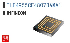 TLE4955CE4807BAMA1