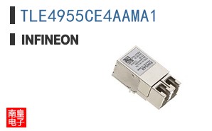 TLE4955CE4AAMA1