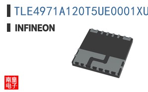 TLE4971A120T5UE0001XUMA1