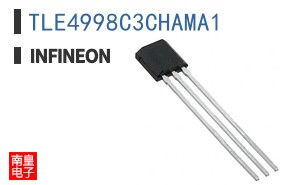 TLE4998C3CHAMA1