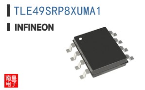TLE49SRP8XUMA1