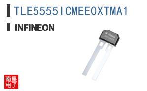 TLE5555ICMEE0XTMA1
