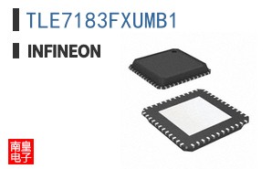 TLE7183FXUMB1