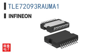 TLE72093RAUMA1