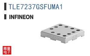 TLE7237GSFUMA1