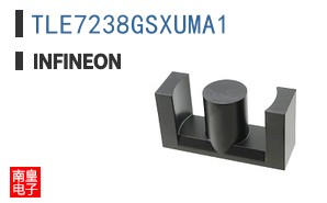 TLE7238GSXUMA1