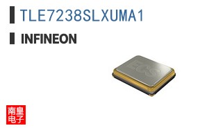 TLE7238SLXUMA1