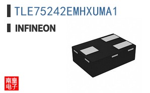 TLE75242EMHXUMA1