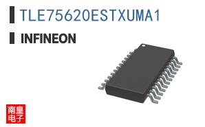 TLE75620ESTXUMA1