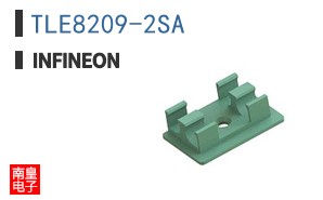 TLE8209-2SA