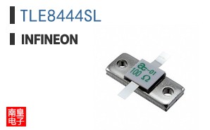 TLE8444SL