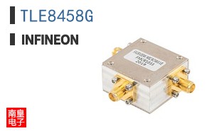 TLE8458G