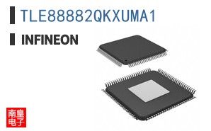 TLE88882QKXUMA1