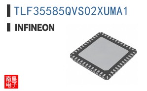 TLF35585QVS02XUMA1