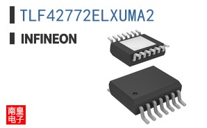 TLF42772ELXUMA2