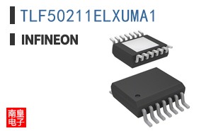 TLF50211ELXUMA1