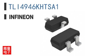 TLI4946KHTSA1