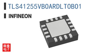 TLS41255VBOARDLTOBO1