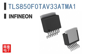 TLS850F0TAV33ATMA1