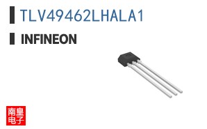 TLV49462LHALA1
